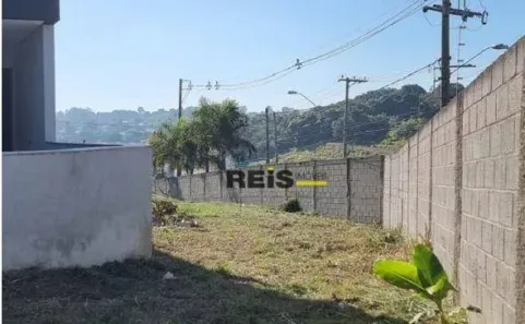 Lote/Terreno à venda, 316m² no Vila Haro, Sorocaba