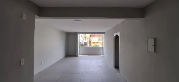 Apartamento com 3 Quartos para alugar, 143m² no Bom Abrigo, Florianópolis