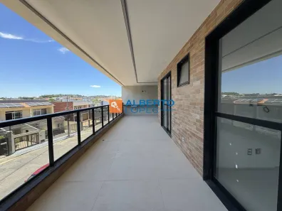 Apartamento com 3 Quartos à venda, 88m² no Jardim Guanabara, Rio de Janeiro