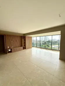 Apartamento com 2 Quartos à venda, 85m² no Horto Florestal, Salvador