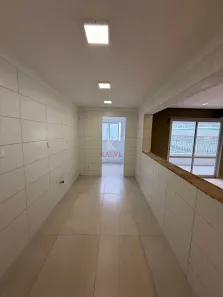 Apartamento com 2 Quartos à venda, 76m² no Tupi, Praia Grande