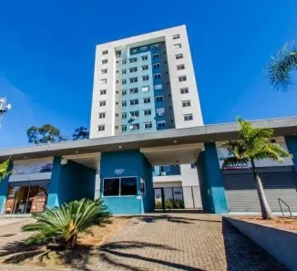 Apartamento com 3 Quartos à venda, 71m² no Partenon, Porto Alegre
