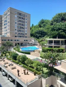 Apartamento com 2 Quartos à venda, 75m² no Tabuleiro, Camboriú