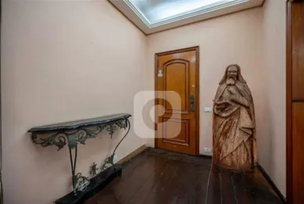Apartamento com 4 Quartos à venda, 160m² no Copacabana, Rio de Janeiro