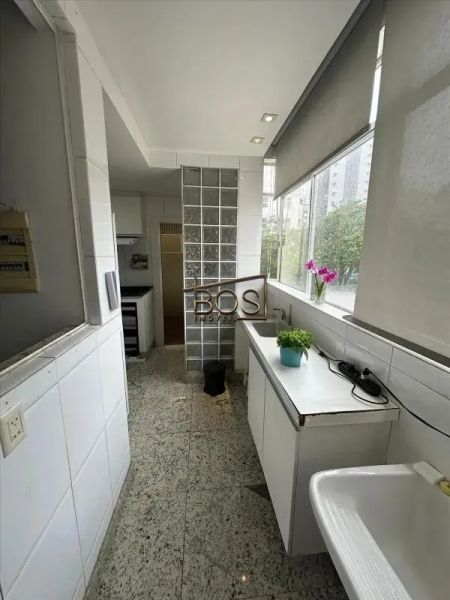 Foto 18