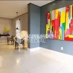 Apartamento com 2 Quartos à venda, 95m² no Petrópolis, Porto Alegre