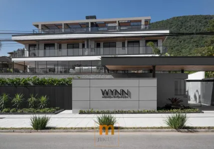 Apartamento com 2 Quartos à venda, 95m² no Santo Antônio de Lisboa, Florianópolis
