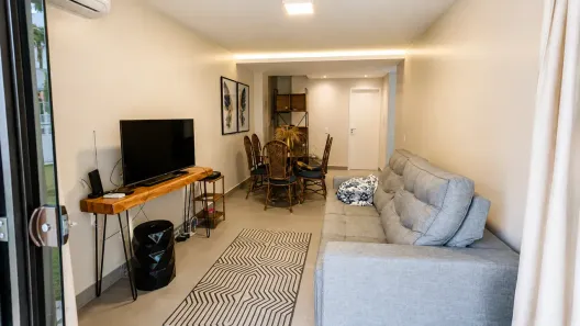 Casa com 3 Quartos à venda, 160m² no Cachoeira do Bom Jesus, Florianópolis