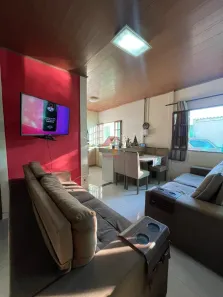 Casa com 3 Quartos à venda, 10m² no Campo do Pires, Nova Lima