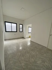 Consultório com 1 Quarto à venda, 106m² no Centro, Bauru