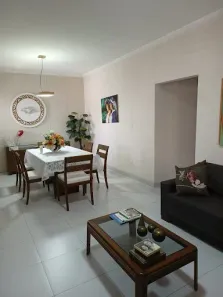 Casa com 4 Quartos à venda, 200m² no Miramar, João Pessoa