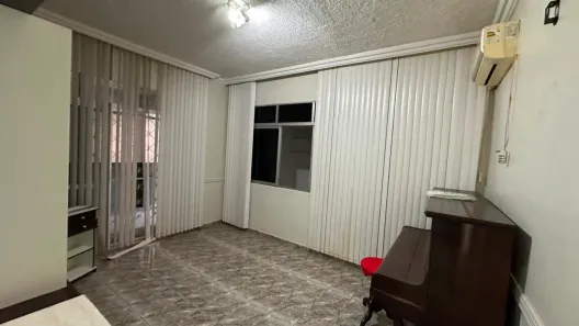 Casa com 3 Quartos à venda, 170m² no Dom Pedro I, Manaus