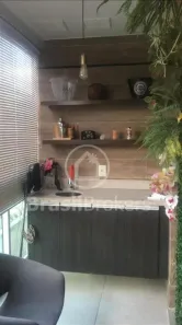 Apartamento com 2 Quartos à venda, 65m² no Vargem Pequena, Rio de Janeiro