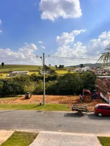 Lote/Terreno à venda, 865m² no Condomínio Village Ipanema, Araçoiaba da Serra