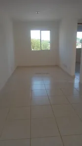 Apartamento com 2 Quartos à venda, 54m² no Jardim Presidente, Cuiabá