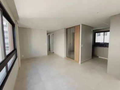 Apartamento com 3 Quartos à venda, 76m² no Santo Agostinho, Belo Horizonte
