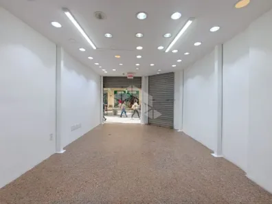 Ponto Comercial para alugar, 55m² no Centro, Florianópolis
