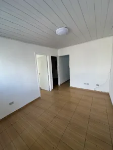 Apartamento com 2 Quartos para alugar, 65m² no Pinheiros, São Paulo