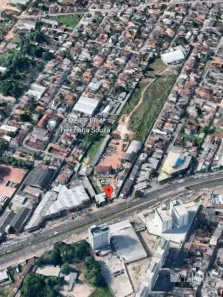 Lote/Terreno à venda, 33000m² no Castanheira, Belém