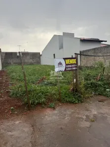 Lote/Terreno à venda, 256m² no Granada, Uberlândia