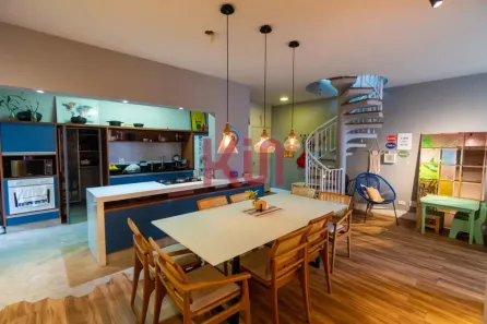 Apartamento com 3 Quartos à venda, 240m² no Vila da Saúde, São Paulo