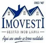 Logo da imobiliária