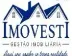 Miniatura da foto de Imovesti Imóveis Maricá