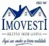 Miniatura da foto de Imovesti Imóveis Maricá
