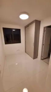 Apartamento com 4 Quartos à venda, 147m² no Barra da Tijuca, Rio de Janeiro