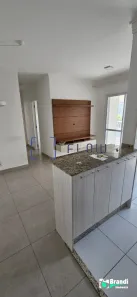 Apartamento com 3 Quartos à venda, 71m² no Quinta da Paineira, São Paulo