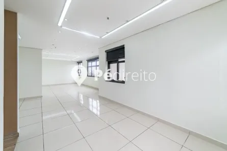 Sala Comercial para alugar, 90m² no Tatuapé, São Paulo