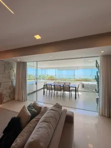 Apartamento com 4 Quartos à venda, 285m² no Calhau, São Luís