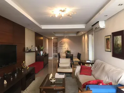 Apartamento com 3 Quartos à venda, 167m² no Centro, São Leopoldo