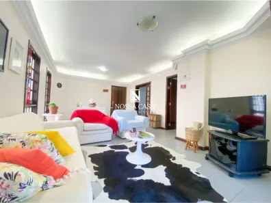 Apartamento com 3 Quartos à venda, 103m² no Torres, Torres