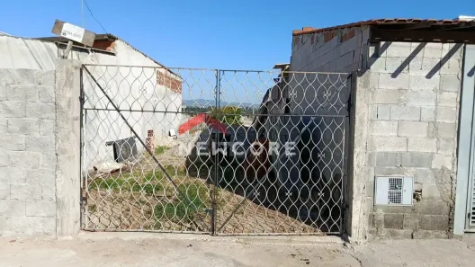 Lote/Terreno à venda, 125m² no Jardim Panorama, Caçapava