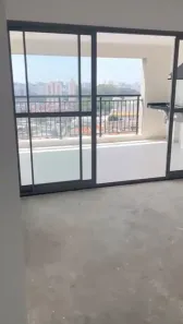Apartamento com 2 Quartos à venda, 93m² no Jardim Independência, São Paulo