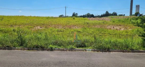 Lote/Terreno à venda, 200m² no Vila Padre Bento, Itu