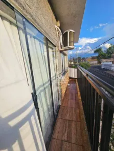 Casa com 3 Quartos à venda, 152m² no Jardim Maria Casagrande Lopes (Dona Amália), Ribeirão Preto