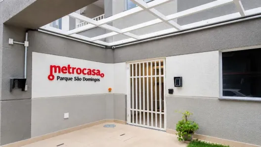 Apartamento com 2 Quartos para alugar, 33m² no Vila Guedes, São Paulo