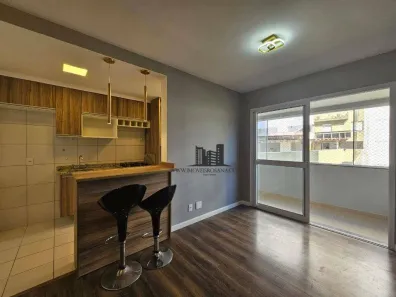 Apartamento com 3 Quartos à venda, 79m² no Jardim Carvalho, Porto Alegre
