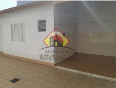 Casa com 3 Quartos à venda, 151m² no Jardim Independência, Taubaté
