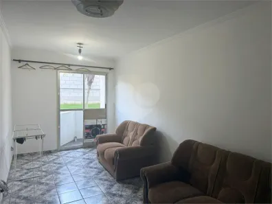 Apartamento com 3 Quartos à venda, 86m² no Jardim Caxambu, Piracicaba