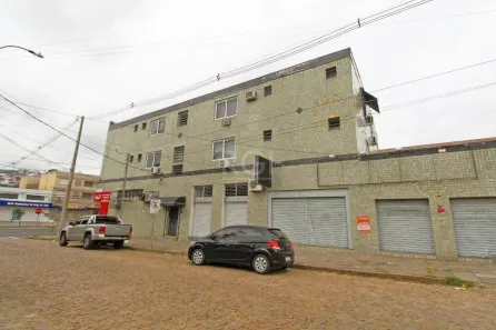 Sala Comercial para alugar, 33m² no Cavalhada, Porto Alegre