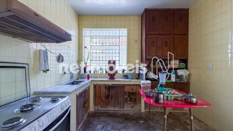 Foto 44