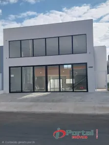 Galpão/Depósito/Armazém para alugar, 285m² no Jardim Residencial Dona Maria José, Indaiatuba