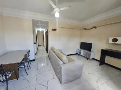 Casa com 3 Quartos à venda, 98m² no Independência, Cachoeiro de Itapemirim