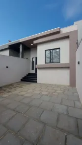 Casa com 3 Quartos à venda, 207m² no Neva, Cascavel
