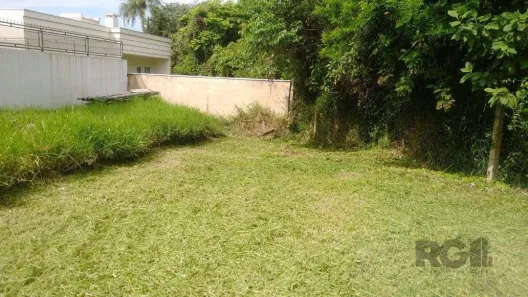 Lote/Terreno à venda, 172m² no Hípica, Porto Alegre