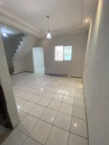 Casa com 2 Quartos à venda, 54m² no Jardim Cearense, Fortaleza