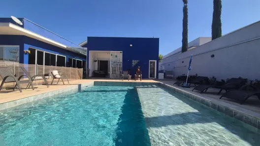 Casa de Condomínio com 4 Quartos à venda, 415m² no Jardim Novo Mundo, Sorocaba